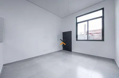 Casa com 3 dormitórios à venda, 75 m² por r$ 699.000,00 - parque das nações - santo andré/sp