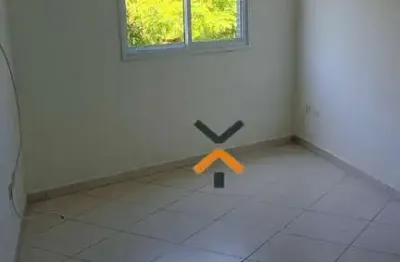 Apartamento com 2 dormitórios, 50 m² - venda por R$ 554.000,00 ou aluguel por R$ 2.882,00/mês - Boa Vista - São Caetano do Sul/SP