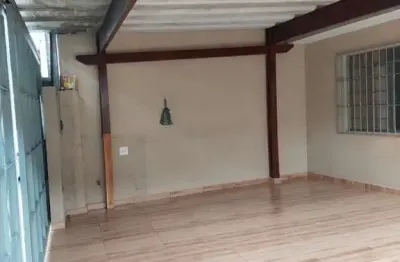 Casa para venda em são paulo, jardim macedônia, 4 dormitórios, 2 banheiros, 2 vagas