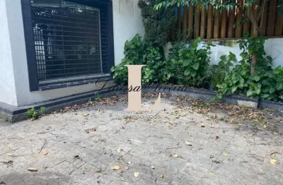 Casa / sobrado para venda em são paulo, vila nova conceição, 4 dormitórios, 1 suíte, 2 banheiros, 3 vagas