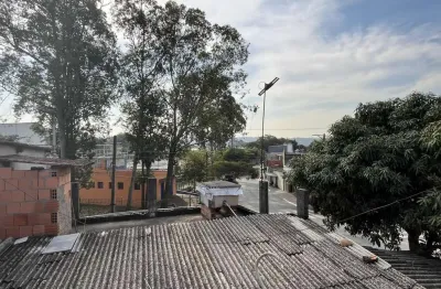 Casa para venda em são paulo, vila gilda, 3 dormitórios, 2 banheiros, 3 vagas