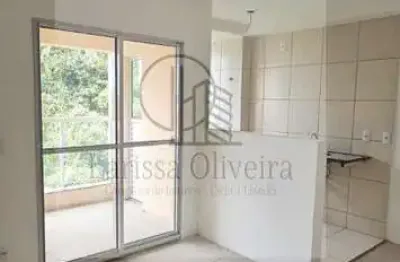 Apartamento para venda em são paulo, jardim ampliação, 2 dormitórios, 1 banheiro, 1 vaga