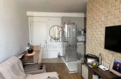 Apartamento para venda, jardim germânia, 2 dormitórios, 1 banheiro