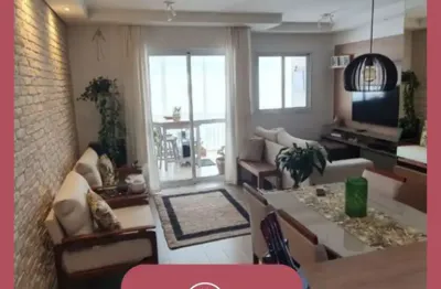 Apartamento para venda em são paulo, vila andrade, 2 dormitórios, 1 suíte, 2 banheiros, 2 vagas