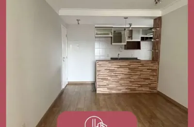 Apartamento para venda em são paulo, vila prel, 3 dormitórios, 1 suíte, 2 banheiros, 1 vaga