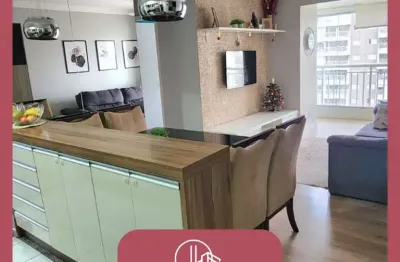 Apartamento para venda em são paulo, vila andrade, 3 dormitórios, 1 suíte, 2 banheiros, 2 vagas