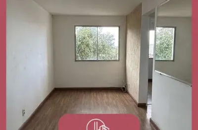 Apartamento para venda em são paulo, parque munhoz, 2 dormitórios, 1 banheiro, 1 vaga