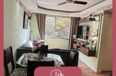 Apartamento para venda em são paulo, jardim umuarama, 2 dormitórios, 1 banheiro, 2 vagas
