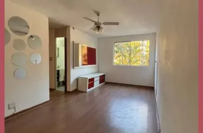 Apartamento para locação em são paulo, jardim umuarama, 2 dormitórios, 1 banheiro, 1 vaga