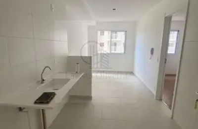Apartamento para venda em são paulo, socorro, 1 dormitório, 1 banheiro