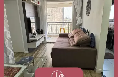 Apartamento para venda em são paulo, vila andrade, 2 dormitórios, 1 banheiro, 1 vaga