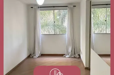Apartamento para venda em são paulo, parque munhoz, 2 dormitórios, 1 banheiro, 1 vaga
