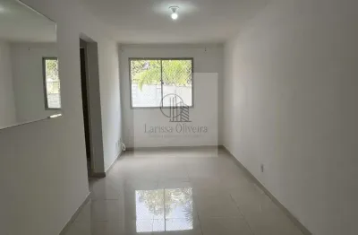 Apartamento para venda em são paulo, parque munhoz, 2 dormitórios, 1 banheiro, 1 vaga