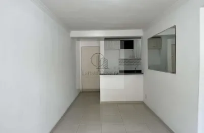 Apartamento para venda em são paulo, parque munhoz, 2 dormitórios, 1 banheiro, 1 vaga