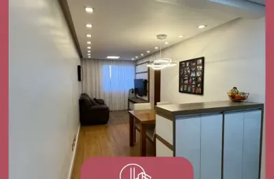 Apartamento para venda em são paulo, parque munhoz, 2 dormitórios, 1 banheiro, 1 vaga