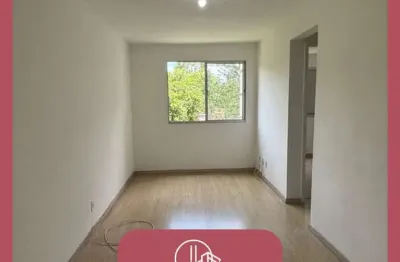 Apartamento para venda em são paulo, parque munhoz, 2 dormitórios, 1 banheiro, 1 vaga