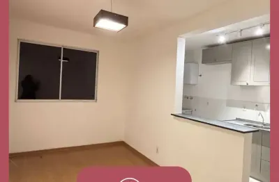 Apartamento para locação em são paulo, parque munhoz, 2 dormitórios, 1 banheiro, 1 vaga