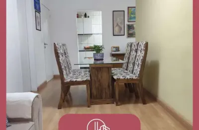 Apartamento para venda em são paulo, chácara santa maria, 3 dormitórios, 1 banheiro, 1 vaga