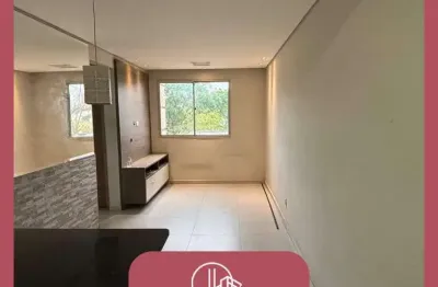 Apartamento para venda em são paulo, parque munhoz, 2 dormitórios, 1 banheiro, 1 vaga