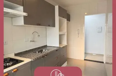 Apartamento para venda em são paulo, jardim das palmas, 3 dormitórios, 1 banheiro, 1 vaga