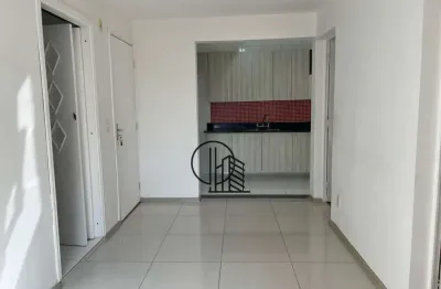 Apartamento para venda em são paulo, horto do ypê, 2 dormitórios, 1 banheiro, 1 vaga