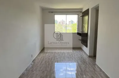 Apartamento para locação em são paulo, parque munhoz, 2 dormitórios, 1 banheiro, 1 vaga