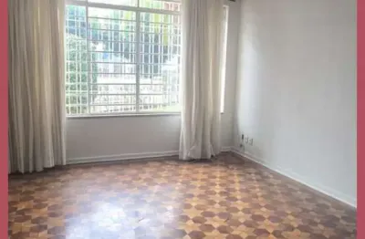Casa para Venda em São Paulo, Jardim Londrina, 3 dormitórios, 1 suíte, 3 banheiros, 1 vaga