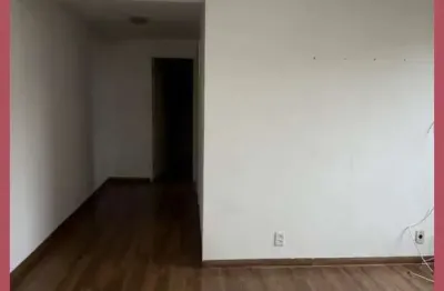 Apartamento para Venda em São Paulo, Parque Munhoz, 2 dormitórios, 1 banheiro, 1 vaga