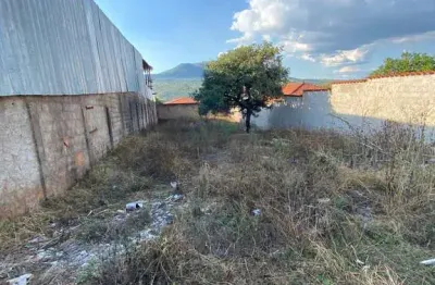 Lote para investidor excelente para galpão com área de 468 m² em mateus leme/ mg