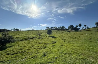 Fazenda com ótima topografia com 26 hectares em mateus leme – mg