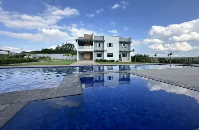 Chácara / sítio com 7 quartos à venda na Rua 3, 81, Boa Vista da Serra, Juatuba