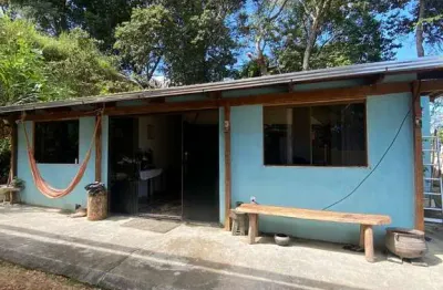 Fazenda à venda na Rua R, 24, Zona Rural, Florestal