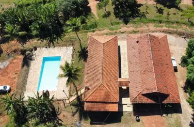 Imperdível sítio 5000m2 - apenas $499.900 em mateus leme - mg