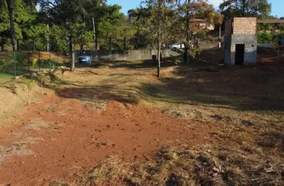 Excelente oportunidade no condomínio fazenda terra fértil - mateus leme
