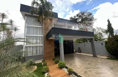 Casa em condomínio fechado com 3 quartos à venda na R. Igarapé, 95, Cidade Nova, Igarapé