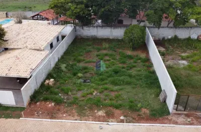 Terreno à venda na 10, 10, Centro, Mateus Leme