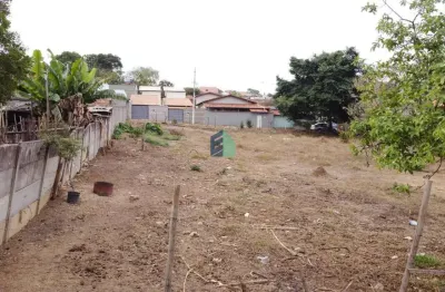 Terreno à venda na Rua 15, 1515, Central, Mateus Leme