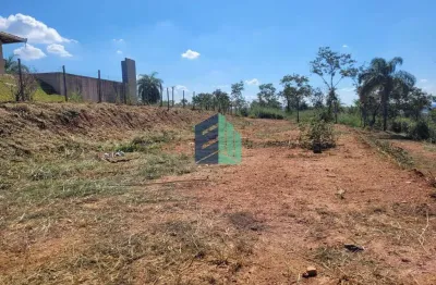 Terreno à venda na Rua 7, 77, Serra Azul, Mateus Leme