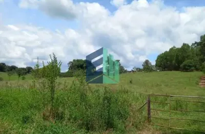 Terreno à venda na Rua 8, 88, Centro, Piracema