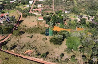 Terreno de 2.942,00m² mateus leme – mg , possui escritura e registro