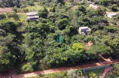 Lote de 300m2 bairro tiradentes em mateus leme – mg , escritura e registro