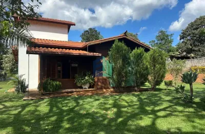 Sítio excelente em juatuba – mg, todo murado com área de 1.500m²