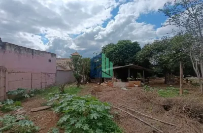 Terreno à venda na Rua 5, 520, Concenza, Mateus Leme