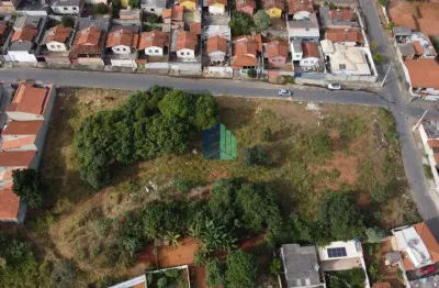 Lote 5000m2  para investidor ao lado da upa- vale verde - em mateus leme