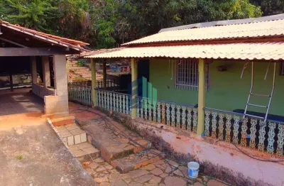 Oportunidade para investidor 14 lotes para casas do mcmv com escritura e registr