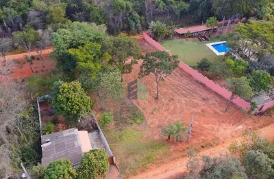 Oportunidade 4 lotes  1440m²  - escritura, prox do asfalto - mateus leme- mg