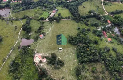 Terreno à venda na Rua 16, 1516, Sitio Novo, Mateus Leme
