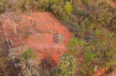 Lote  300m² - vivendas do vale escritura e registro no asfalto- mateus leme- mg