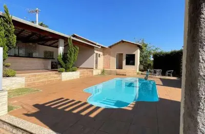 Casa em condomínio fechado com 2 quartos à venda na Rua, 100, Bom Jardim, Igarapé