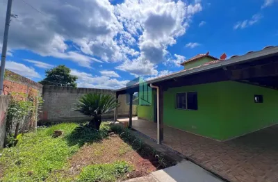 *casa colonial lote 300m² com localização privilegiada bairro central em mateus